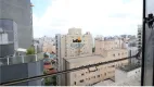 Foto 20 de Apartamento com 2 Quartos à venda, 42m² em Pinheiros, São Paulo