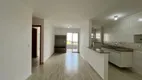 Foto 35 de Apartamento com 2 Quartos à venda, 78m² em Mirim, Praia Grande