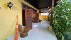 Foto 6 de Casa com 3 Quartos à venda, 180m² em Balneário Praia do Pernambuco, Guarujá