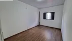 Foto 6 de Apartamento com 2 Quartos para alugar, 80m² em Jardim da Glória, São Paulo