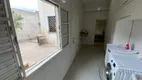 Foto 43 de Sobrado com 3 Quartos à venda, 244m² em Vila Prudente, São Paulo