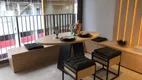 Foto 16 de Apartamento com 2 Quartos para alugar, 61m² em Sumarezinho, São Paulo