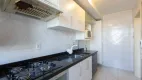 Foto 14 de Apartamento com 2 Quartos à venda, 61m² em Cristal, Porto Alegre