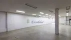 Foto 13 de Prédio Comercial para alugar, 3723m² em Centro, São Paulo