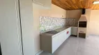 Foto 17 de Cobertura com 3 Quartos à venda, 128m² em BAIRRO PINHEIRINHO, Vinhedo