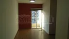 Foto 8 de Apartamento com 3 Quartos à venda, 64m² em Jardim Gibertoni, São Carlos