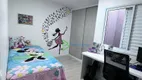Foto 14 de Casa de Condomínio com 2 Quartos à venda, 70m² em Vila Clarice, São Paulo