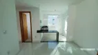 Foto 2 de Apartamento com 2 Quartos à venda, 50m² em Serra, Belo Horizonte