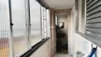 Foto 11 de Apartamento com 2 Quartos à venda, 106m² em Marapé, Santos