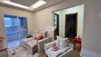 Foto 4 de Apartamento com 1 Quarto à venda, 50m² em Vila Caicara, Praia Grande