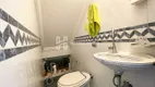 Foto 5 de Sobrado com 3 Quartos à venda, 107m² em Santa Maria, São Caetano do Sul