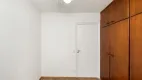 Foto 10 de Apartamento com 3 Quartos à venda, 92m² em Vila Ipojuca, São Paulo