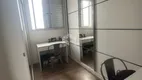 Foto 8 de Apartamento com 2 Quartos à venda, 47m² em Água Branca, São Paulo