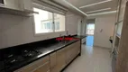 Foto 11 de Apartamento com 2 Quartos à venda, 129m² em Jardim da Glória, São Paulo