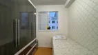 Foto 8 de Apartamento com 2 Quartos à venda, 42m² em Parque Rebouças, São Paulo