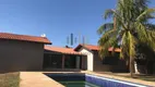 Foto 5 de Casa de Condomínio com 4 Quartos à venda, 400m² em Parque Xangrilá, Campinas