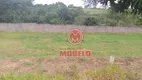 Foto 5 de Lote/Terreno à venda, 450m² em Zona Rural, Águas de São Pedro