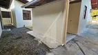 Foto 17 de Casa com 2 Quartos à venda, 127m² em Velha Central, Blumenau