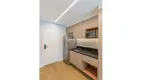 Foto 33 de Apartamento com 1 Quarto à venda, 34m² em Pinheiros, São Paulo