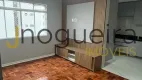 Foto 5 de Apartamento com 2 Quartos para alugar, 70m² em Vila Nova Conceição, São Paulo