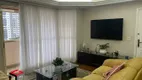 Foto 2 de Apartamento com 4 Quartos à venda, 135m² em Vila Assuncao, Santo André