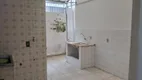 Foto 28 de Casa com 4 Quartos à venda, 208m² em Jardim Planalto, Campinas