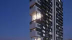Foto 14 de Apartamento com 1 Quarto para alugar, 30m² em Cerqueira César, São Paulo