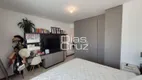 Foto 13 de Casa com 3 Quartos à venda, 132m² em Jardim Bela Vista, Rio das Ostras