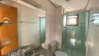 Foto 12 de Apartamento com 2 Quartos à venda, 56m² em Centro, Canoas