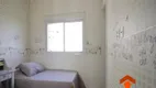 Foto 21 de Apartamento com 3 Quartos à venda, 137m² em Umuarama, Osasco