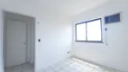 Foto 23 de Apartamento com 2 Quartos à venda, 74m² em Dionísio Torres, Fortaleza