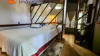 Foto 33 de Casa de Condomínio com 4 Quartos à venda, 600m² em Aldeia da Serra, Barueri