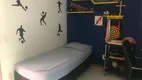 Foto 10 de Apartamento com 3 Quartos à venda, 90m² em Tijuca, Rio de Janeiro