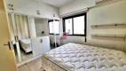 Foto 11 de Flat com 1 Quarto para alugar, 45m² em Cerqueira César, São Paulo