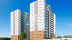 Foto 24 de Apartamento com 2 Quartos à venda, 51m² em Residencial Anauá, Hortolândia