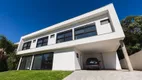 Foto 3 de Casa de Condomínio com 4 Quartos à venda, 319m² em Santa Felicidade, Curitiba