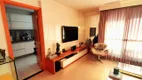 Foto 4 de Apartamento com 3 Quartos à venda, 128m² em Loteamento Aquarius, Salvador