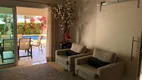 Foto 8 de Casa de Condomínio com 3 Quartos à venda, 234m² em Engordadouro, Jundiaí