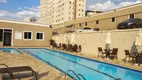 Foto 23 de Apartamento com 2 Quartos à venda, 49m² em Jardim Nova Europa, Campinas