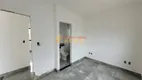 Foto 10 de Casa de Condomínio com 2 Quartos à venda, 70m² em Santo Antonio da Barra, Pedro Leopoldo