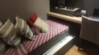 Foto 17 de Apartamento com 3 Quartos à venda, 113m² em Centro, Santo André