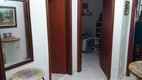 Foto 8 de Sobrado com 3 Quartos à venda, 185m² em Taquaral, Campinas