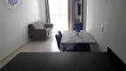 Foto 2 de Apartamento com 2 Quartos à venda, 64m² em Jardim Piratininga, Sorocaba