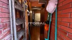 Foto 16 de Casa com 3 Quartos à venda, 140m² em Atlantida, Xangri-lá