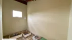 Foto 34 de Fazenda/Sítio com 3 Quartos à venda, 2800m² em Figueira Branca, Campo Limpo Paulista