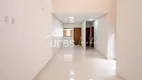 Foto 24 de Casa com 3 Quartos à venda, 144m² em Jardim Atlântico, Goiânia