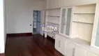 Foto 13 de Apartamento com 3 Quartos à venda, 150m² em Flamengo, Rio de Janeiro