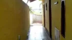 Foto 22 de Casa de Condomínio com 2 Quartos à venda, 95m² em Ponte dos Leites, Araruama