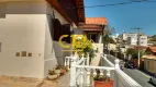 Foto 4 de Casa com 3 Quartos à venda, 227m² em Santa Tereza, Belo Horizonte