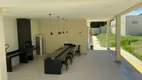 Foto 34 de Apartamento com 2 Quartos à venda, 50m² em Buraquinho, Lauro de Freitas